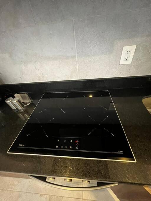 Appartement Relaxconect-freeparking-fastwifi