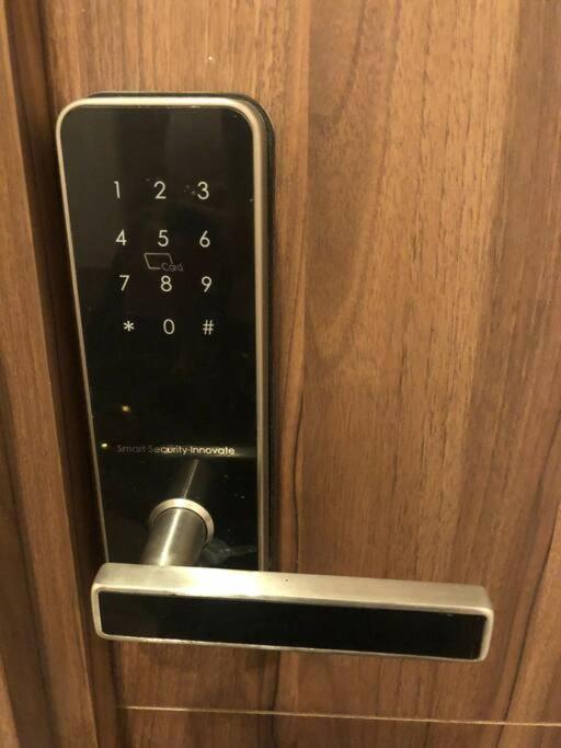 Relaxconect-freeparking-fastwifi