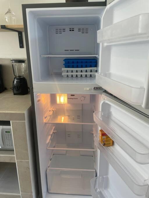 Valentina Iii; Departamento Entero Con Amenidades Apartamento