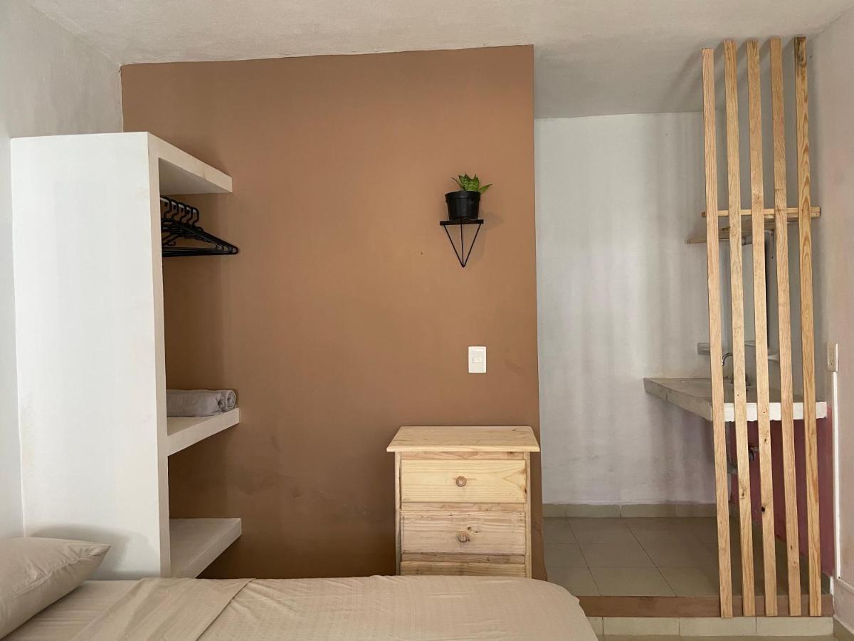 Inn Anana Coliving *