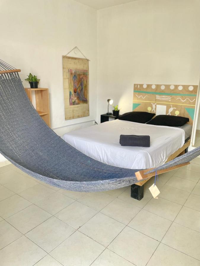 Anana Coliving *