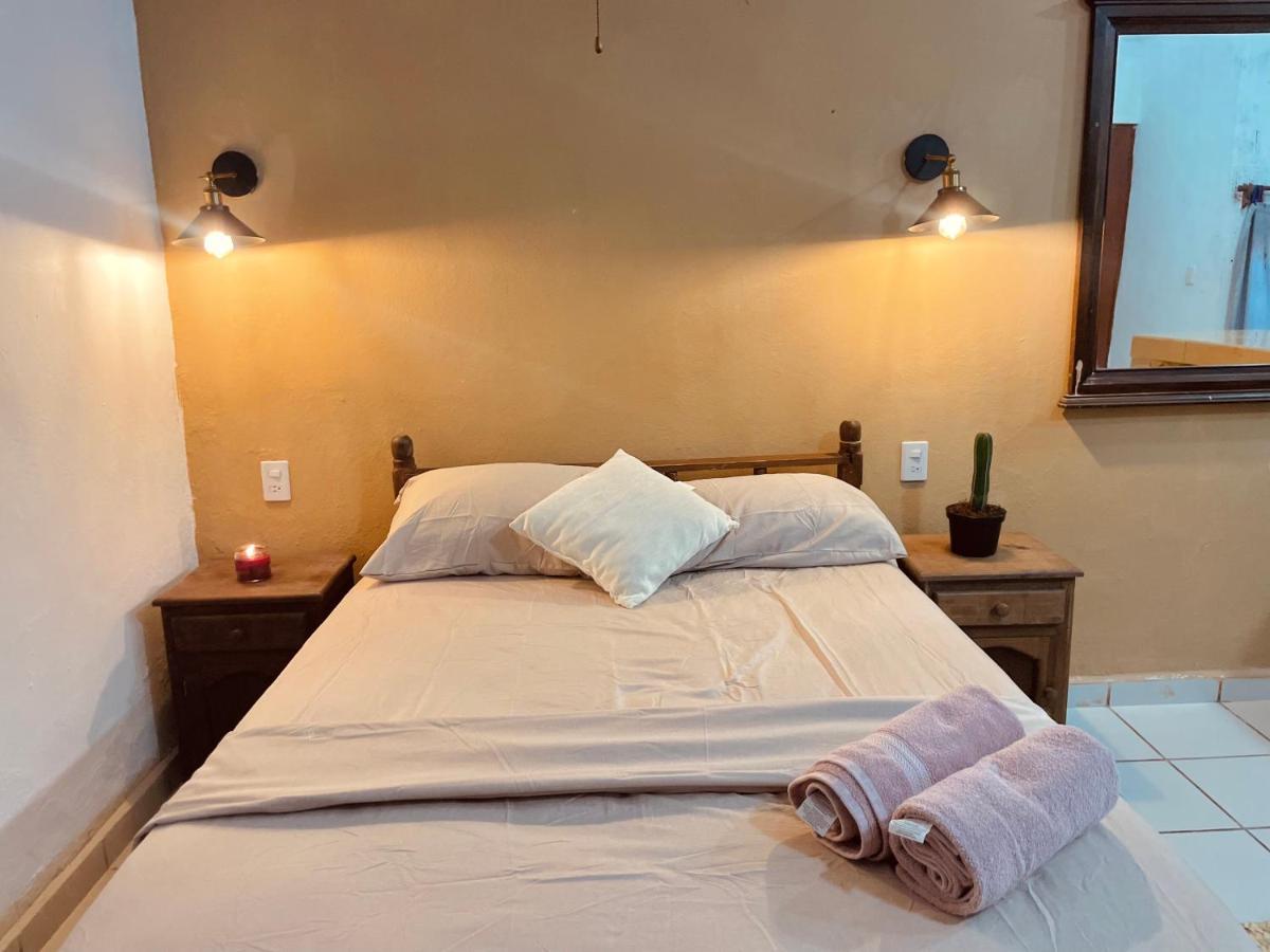Inn Anana Coliving Playa del Carmen