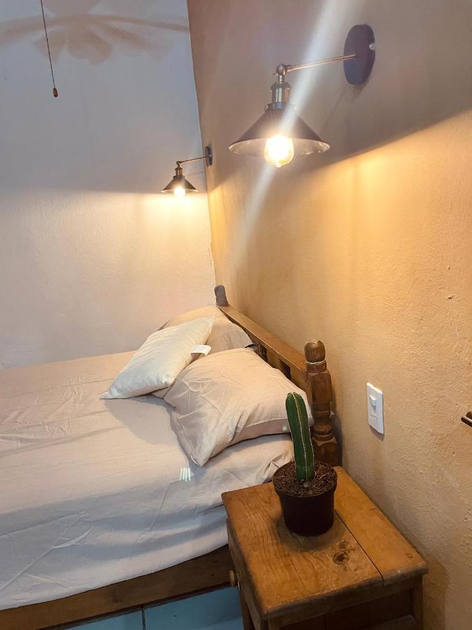 Anana Coliving Inn Playa del Carmen