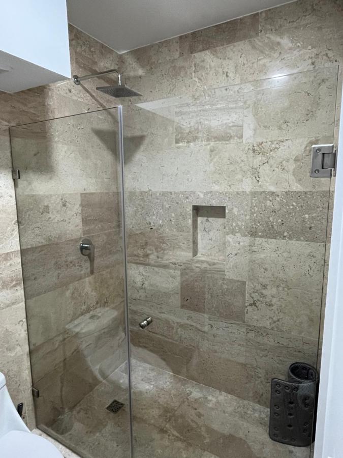 Apartment Menesse Midtown 2 206 Y 209 Playa del Carmen