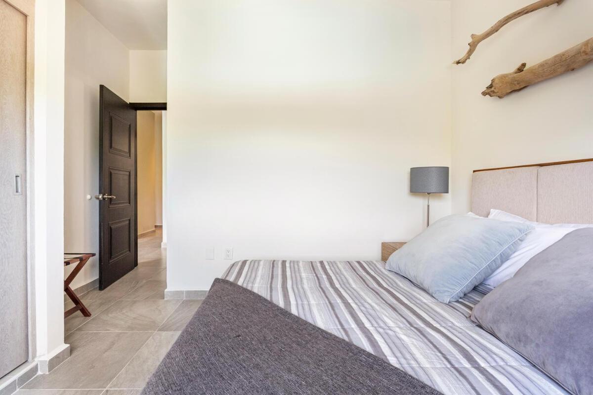 Casa Balam-exclusivo Y Amplio-ideal Office