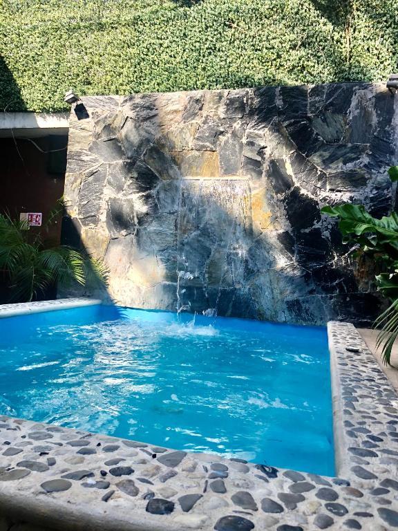 Beach Energy By Bfh Hotel Playa del Carmen
