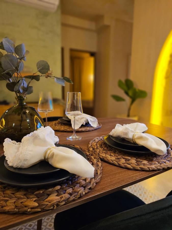 Apartment Casa Sian Ka'an Playacar Playa del Carmen