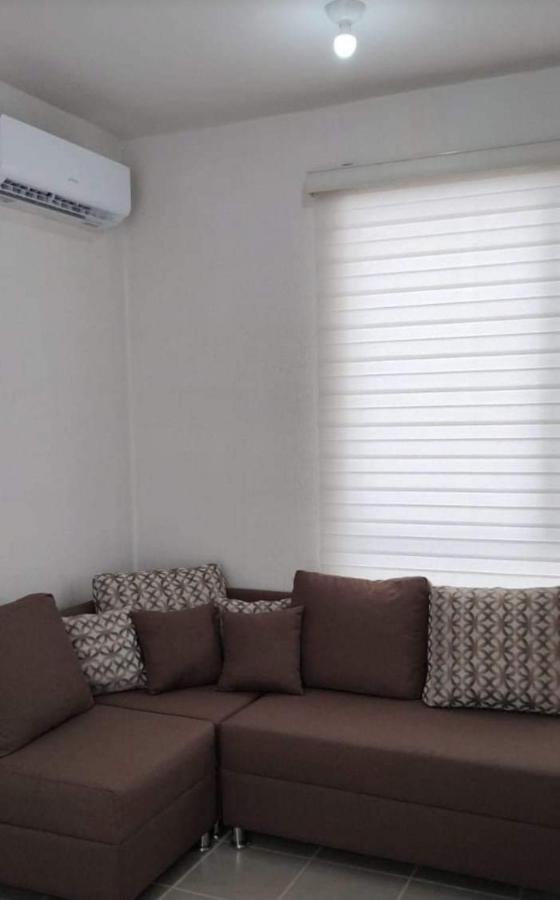 Departamento Vacacional Apartment *