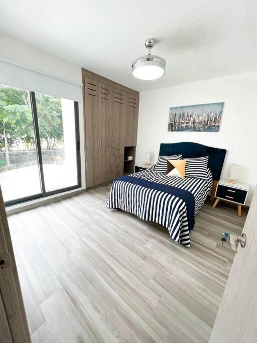 Bali Life Style Villa, Beautiful 3brs 2.5 Bath House.