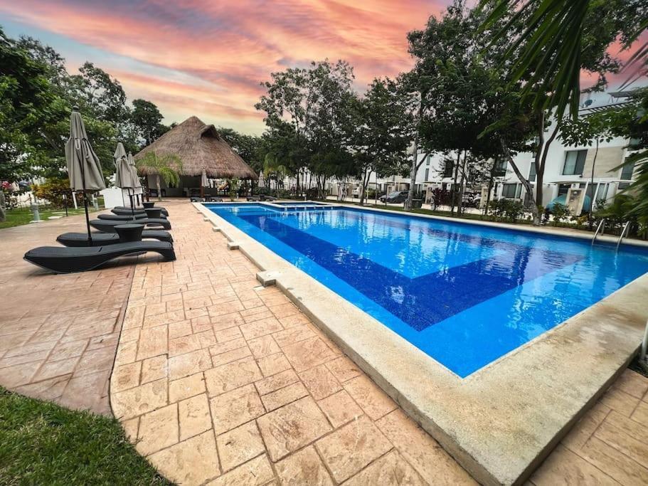 Bali Life Style Villa, Beautiful 3brs 2.5 Bath House.