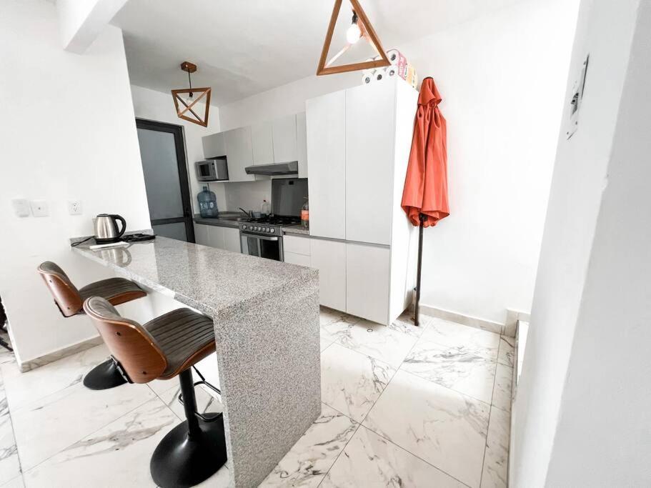 Villa Bali Life Style Villa, Beautiful 3brs 2.5 Bath House.