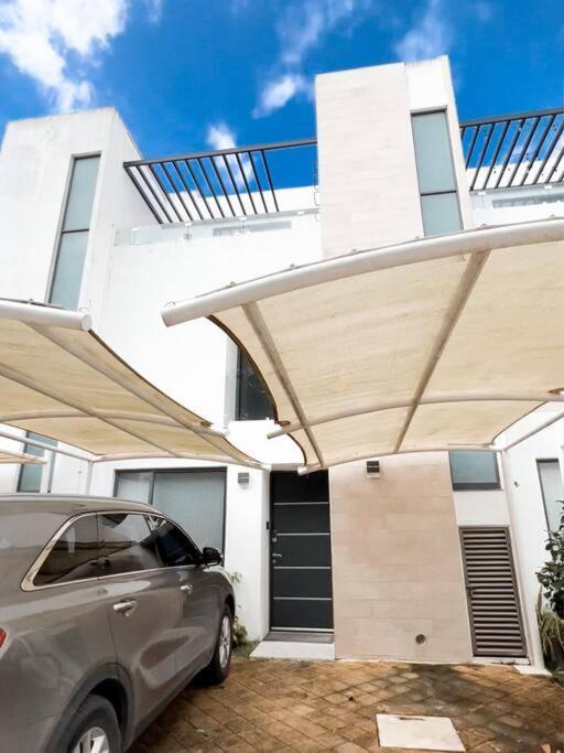 Bali Life Style Villa, Beautiful 3brs 2.5 Bath House. Villa