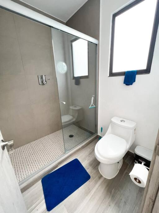 Bali Life Style Villa, Beautiful 3brs 2.5 Bath House. Villa *