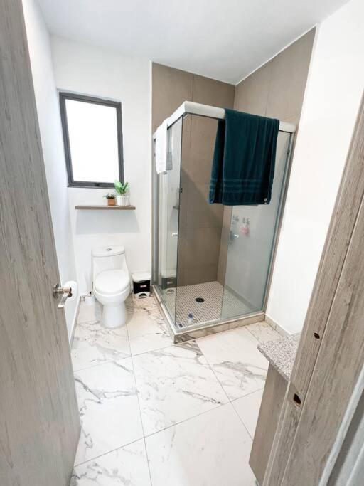 Bali Life Style Villa, Beautiful 3brs 2.5 Bath House. * Playa del Carmen