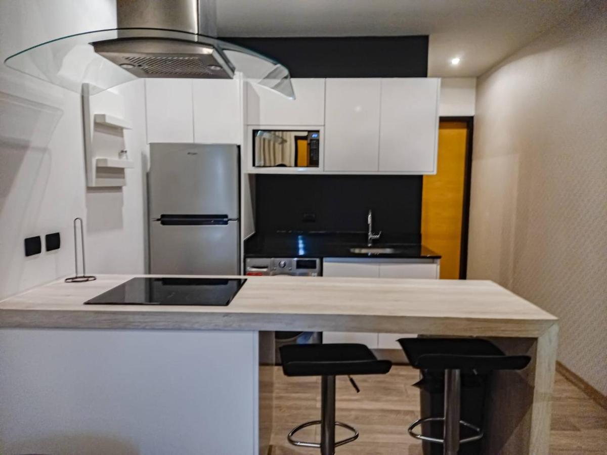 Apartment Vedra 401: Apto Centrico Cerca De La Playas Playa del Carmen
