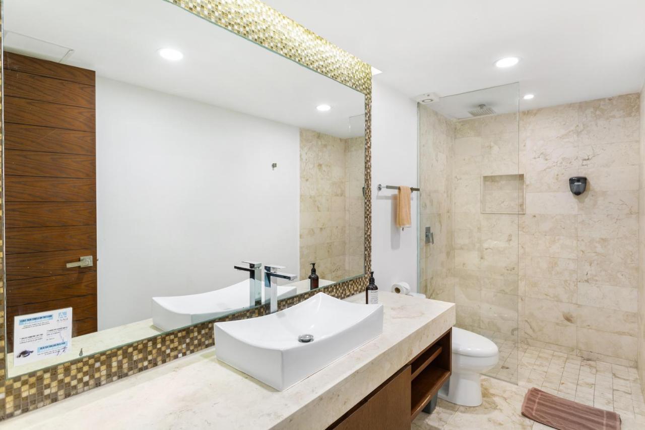 Anah Luxury Playa del Carmen