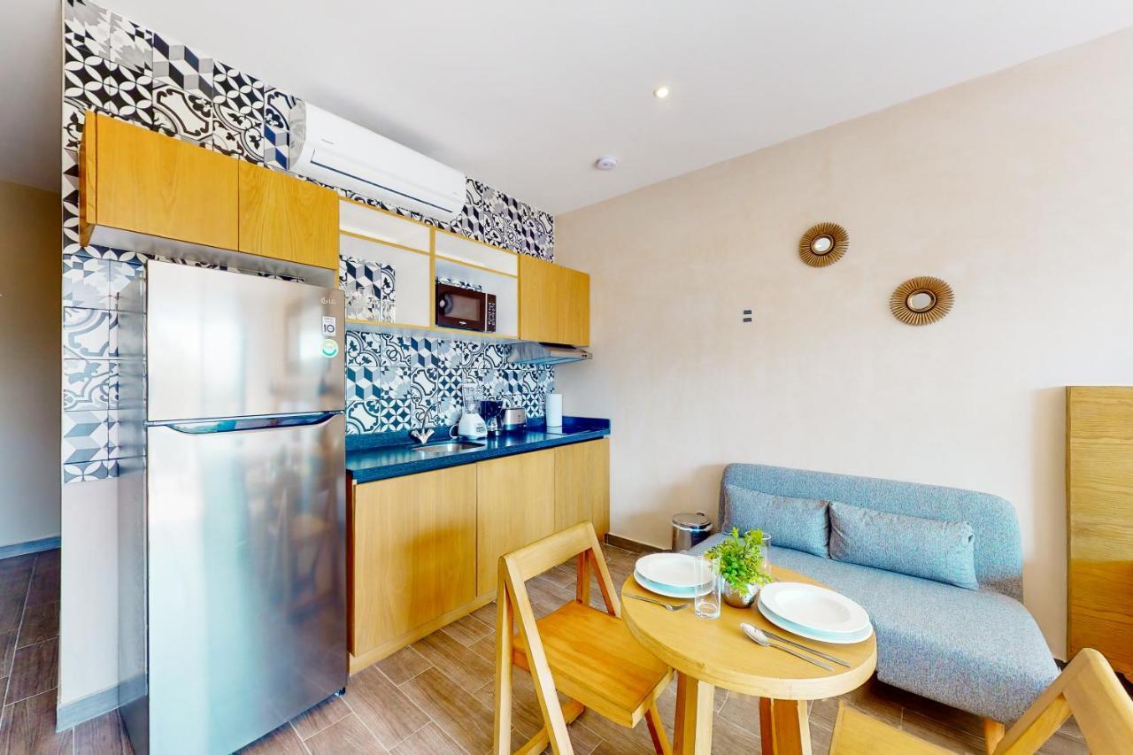 Sofia Boutique #301 Hotel