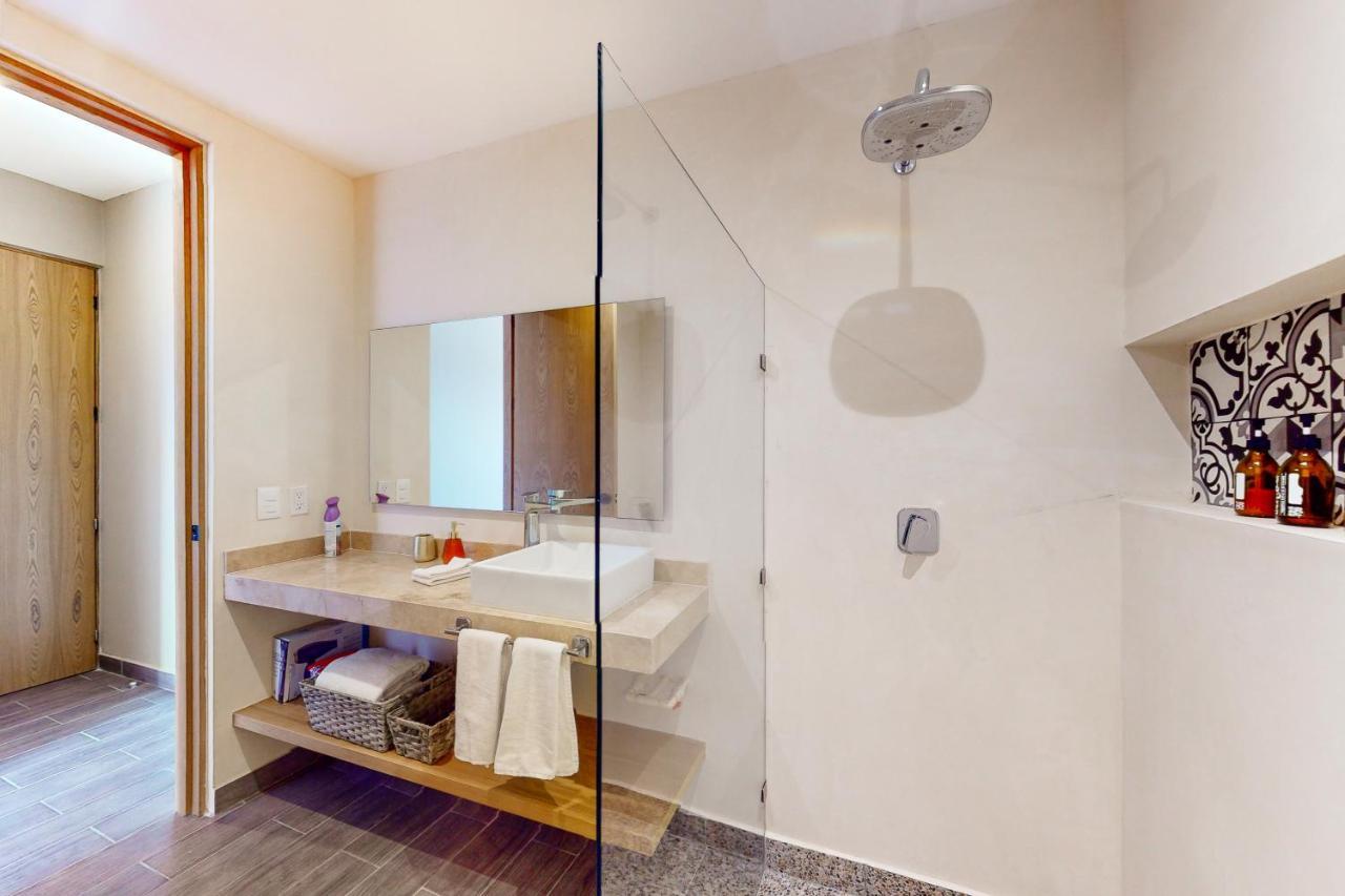 Hotel Sofia Boutique #301 *