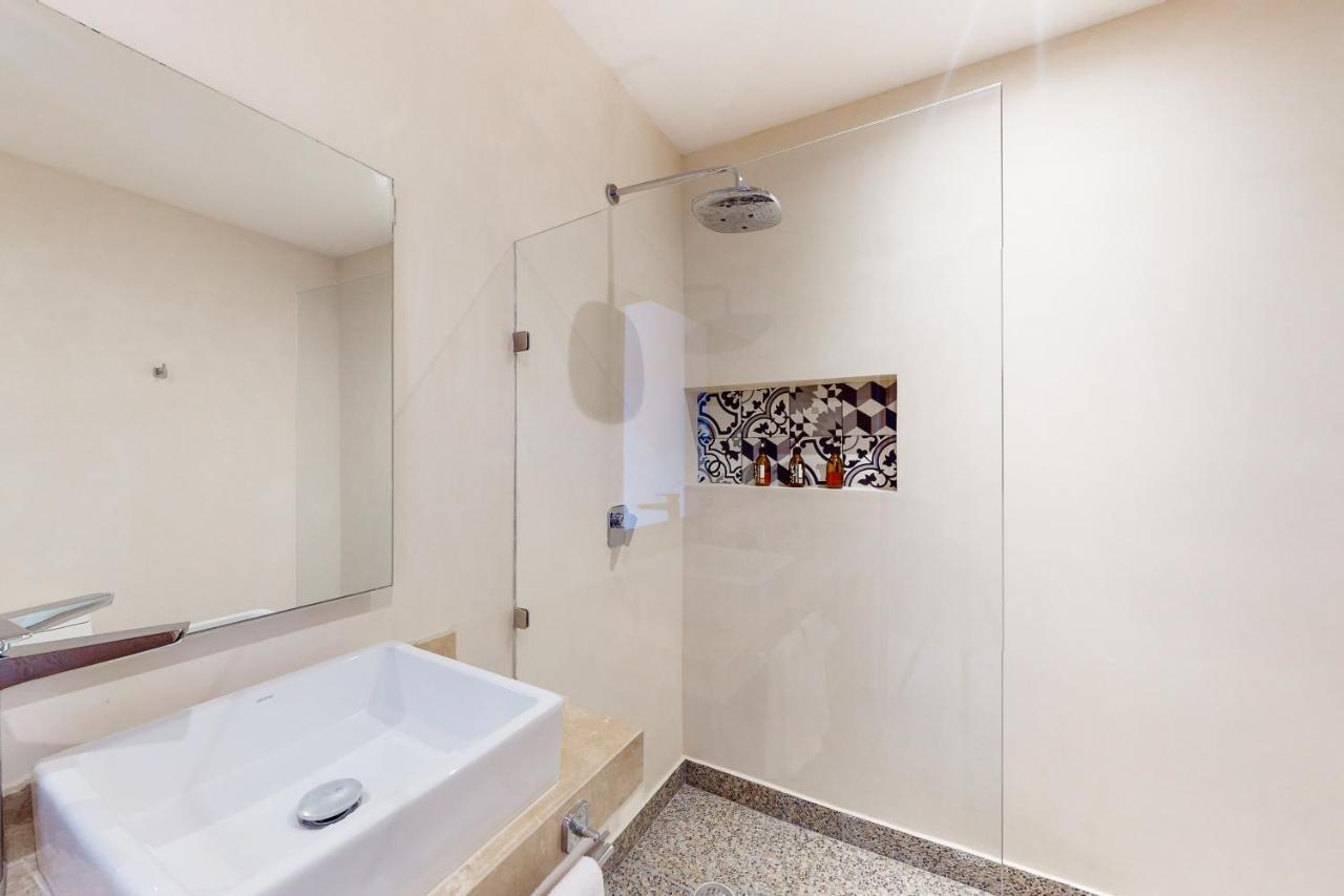 Hotel Sofia Boutique #301 Playa del Carmen