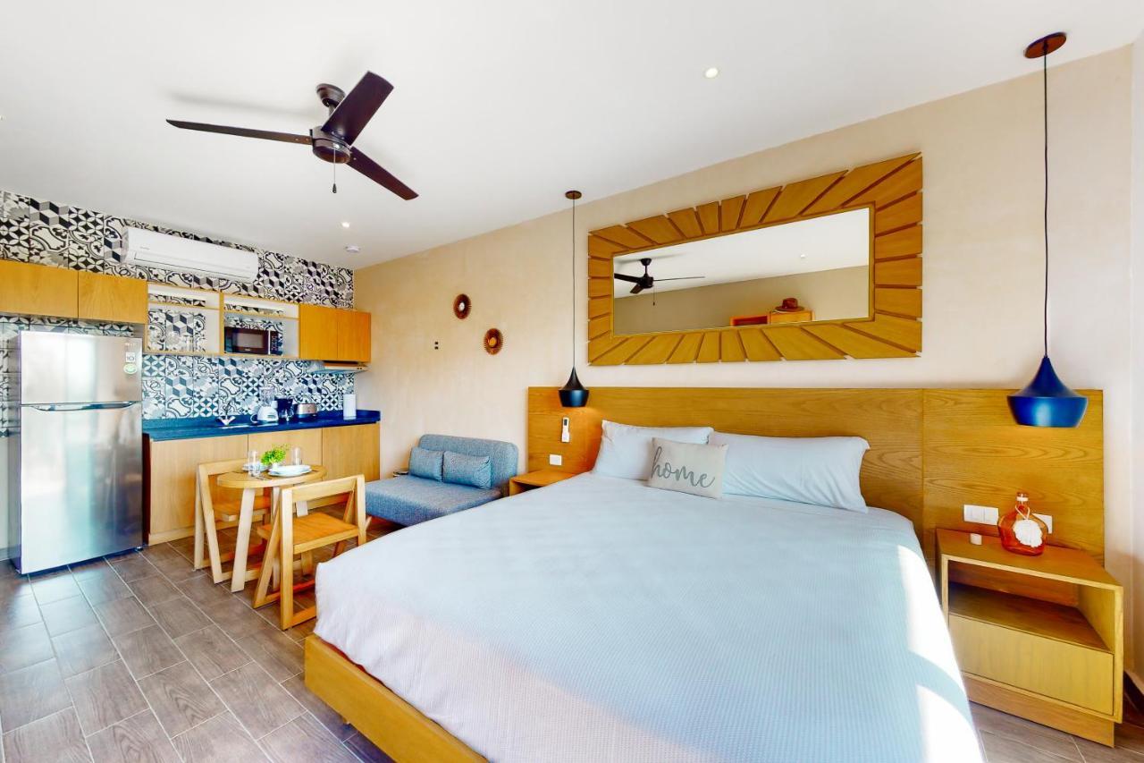 Sofia Boutique #301 Hotel *