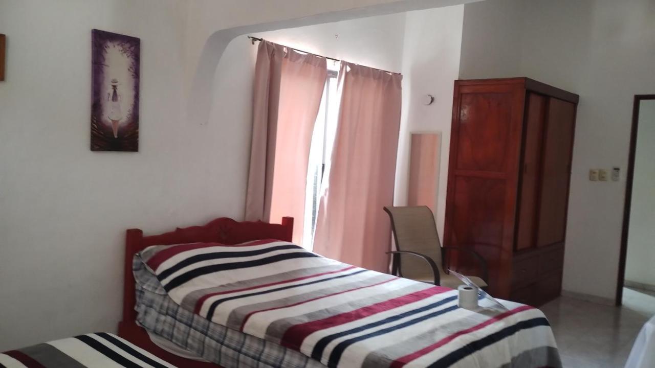 Hogar Y Salud En Playa Playa del Carmen
