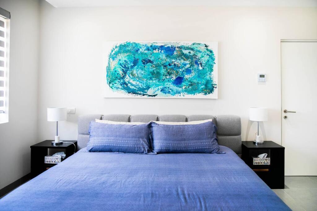 Apartamento New Offer With Roof Pool Playa del Carmen
