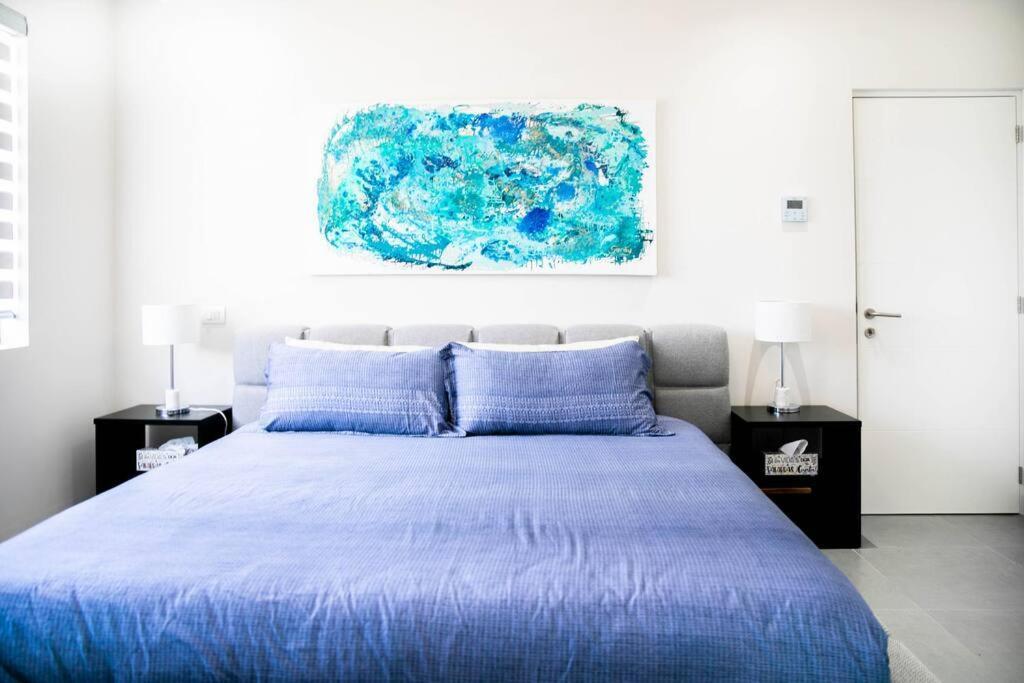 New Offer With Roof Pool Apartamento Playa del Carmen