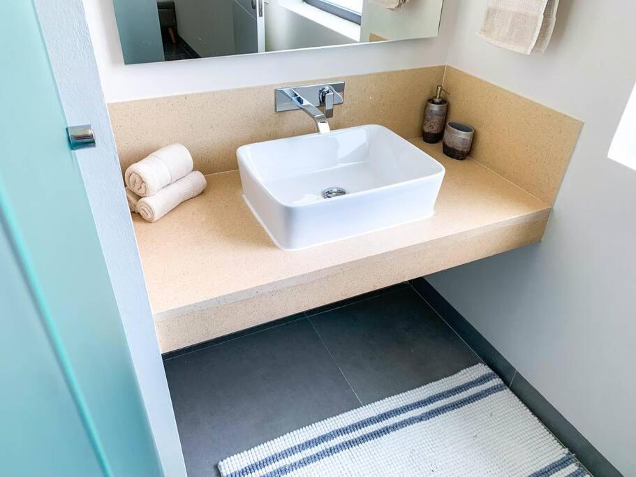 New Offer With Roof Pool Apartamento