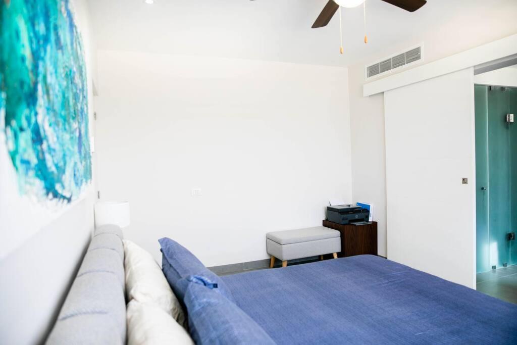 New Offer With Roof Pool Apartamento *