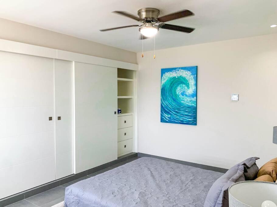 Apartamento New Offer With Roof Pool *