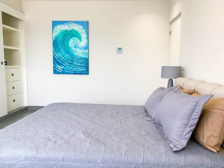 New Offer With Roof Pool Apartamento *