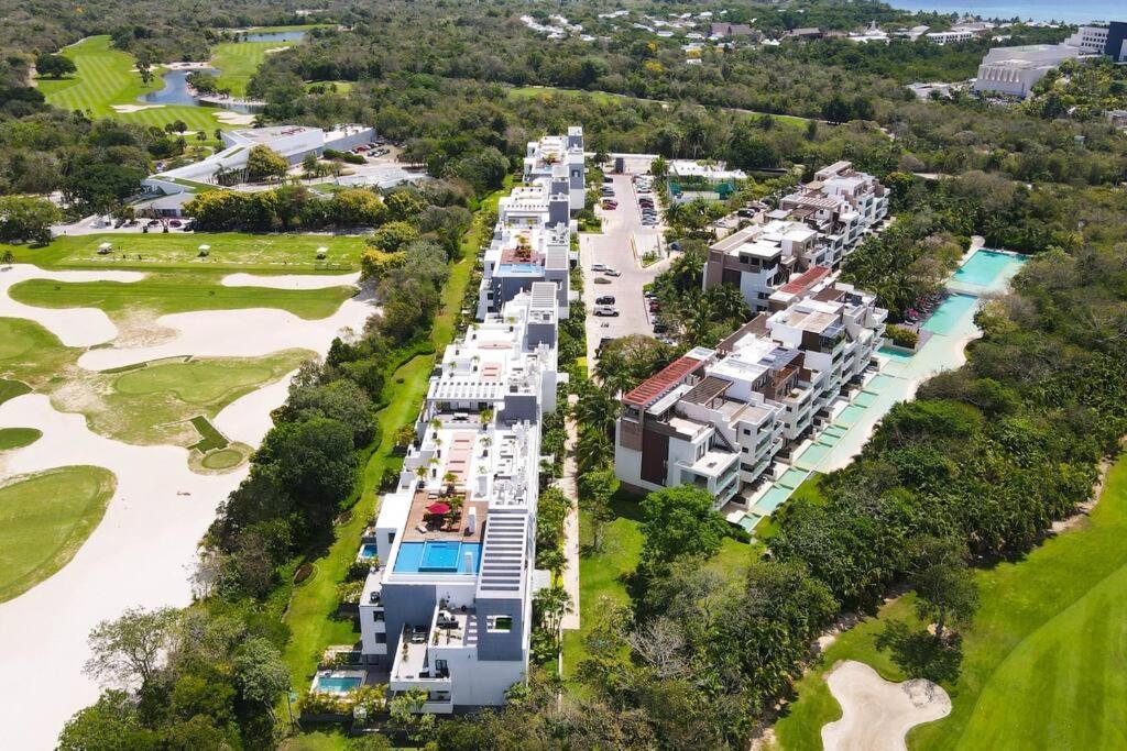 New Offer With Roof Pool Apartamento *