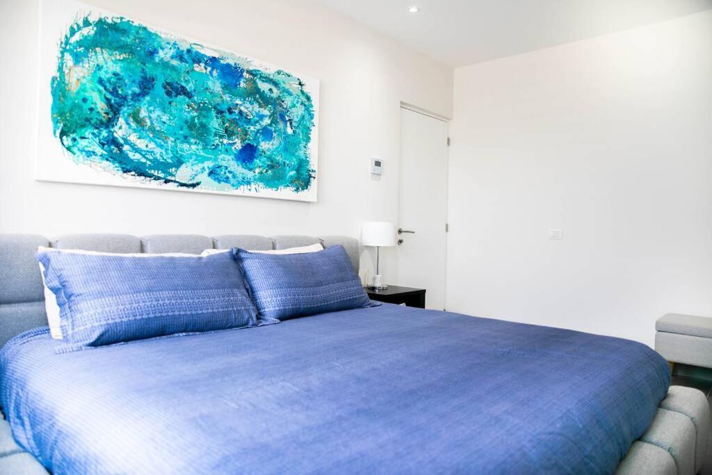 Apartamento New Offer With Roof Pool