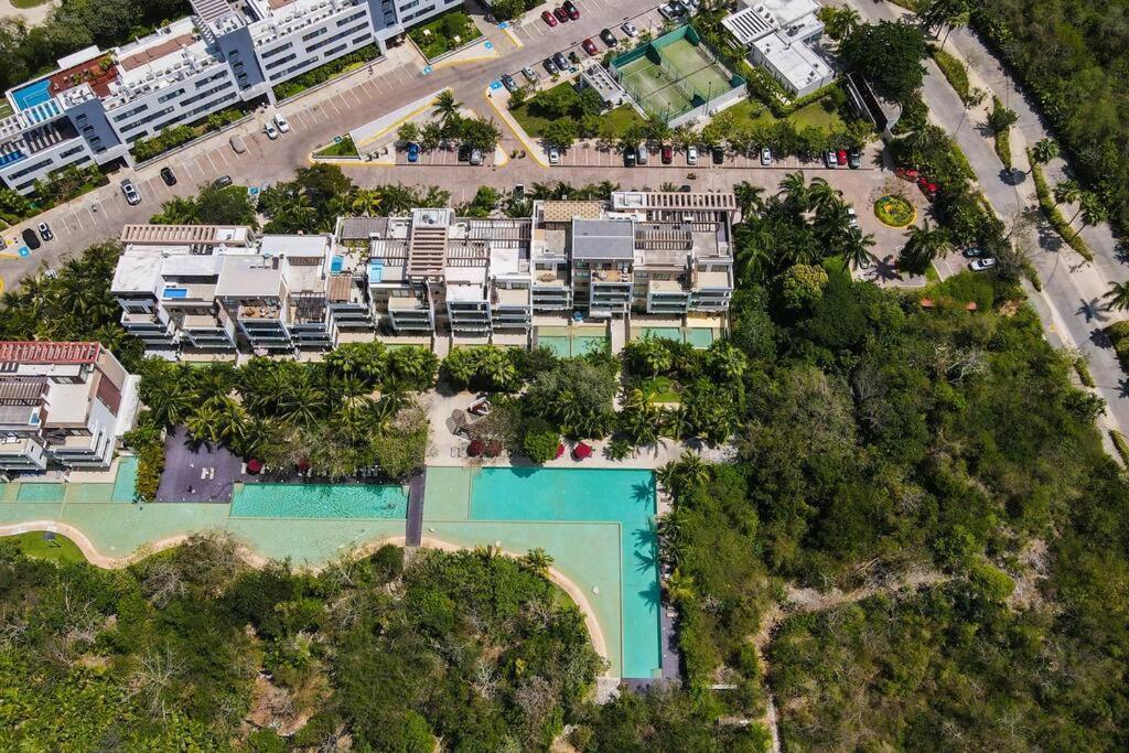 New Offer With Roof Pool Apartamento *
