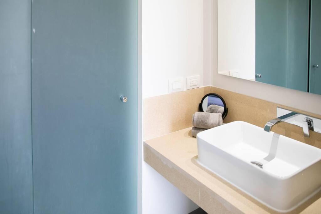 New Offer With Roof Pool * Playa del Carmen
