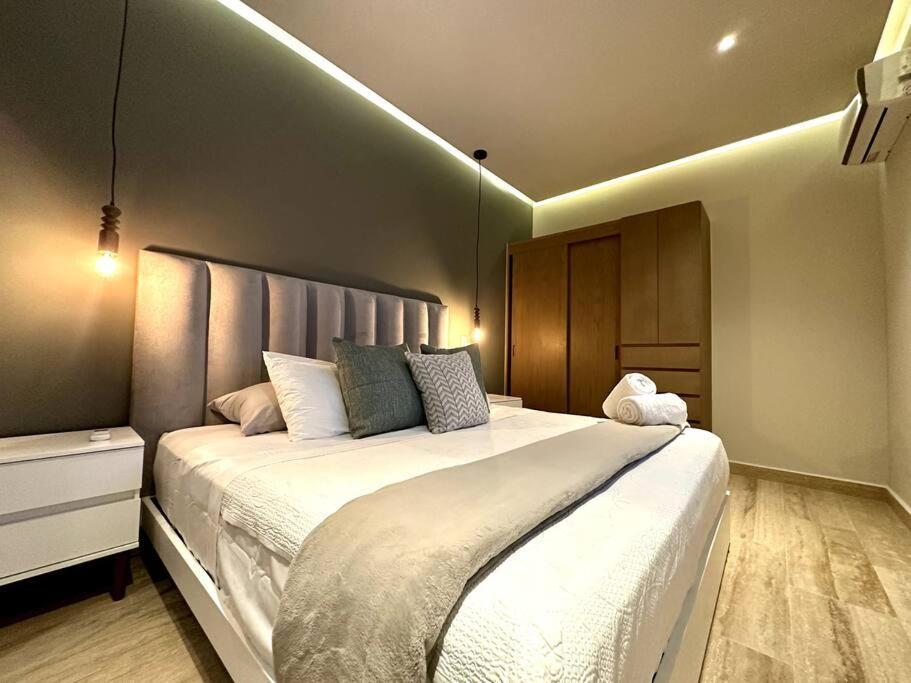 Luxury Steps From The By Solmar * Playa del Carmen