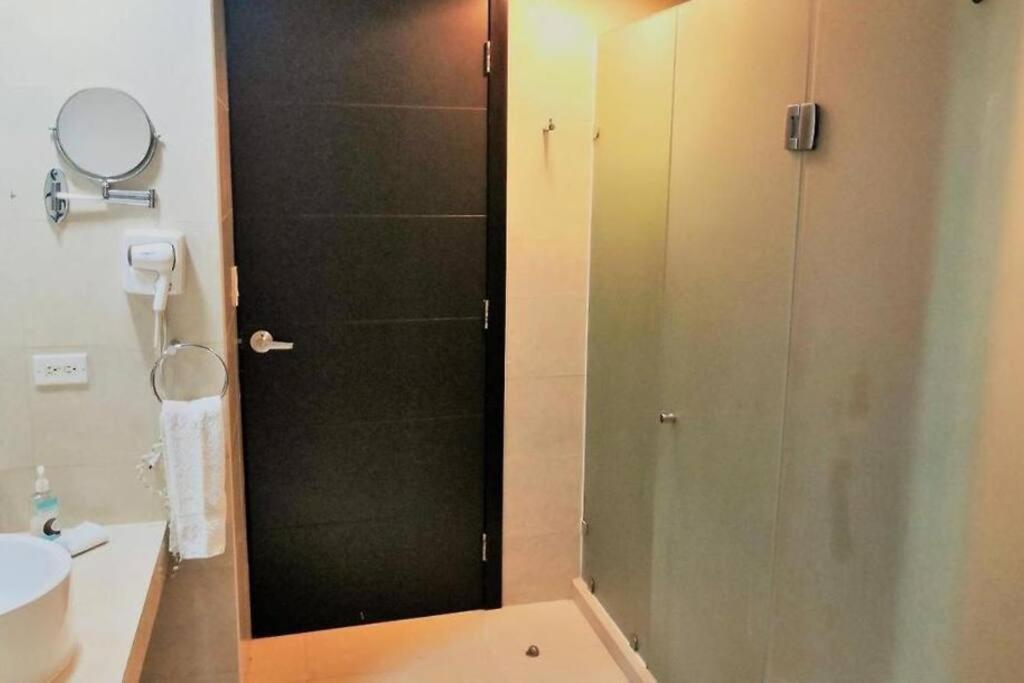 Private Pool 2 Bedroom Aldea Thai Apartment *