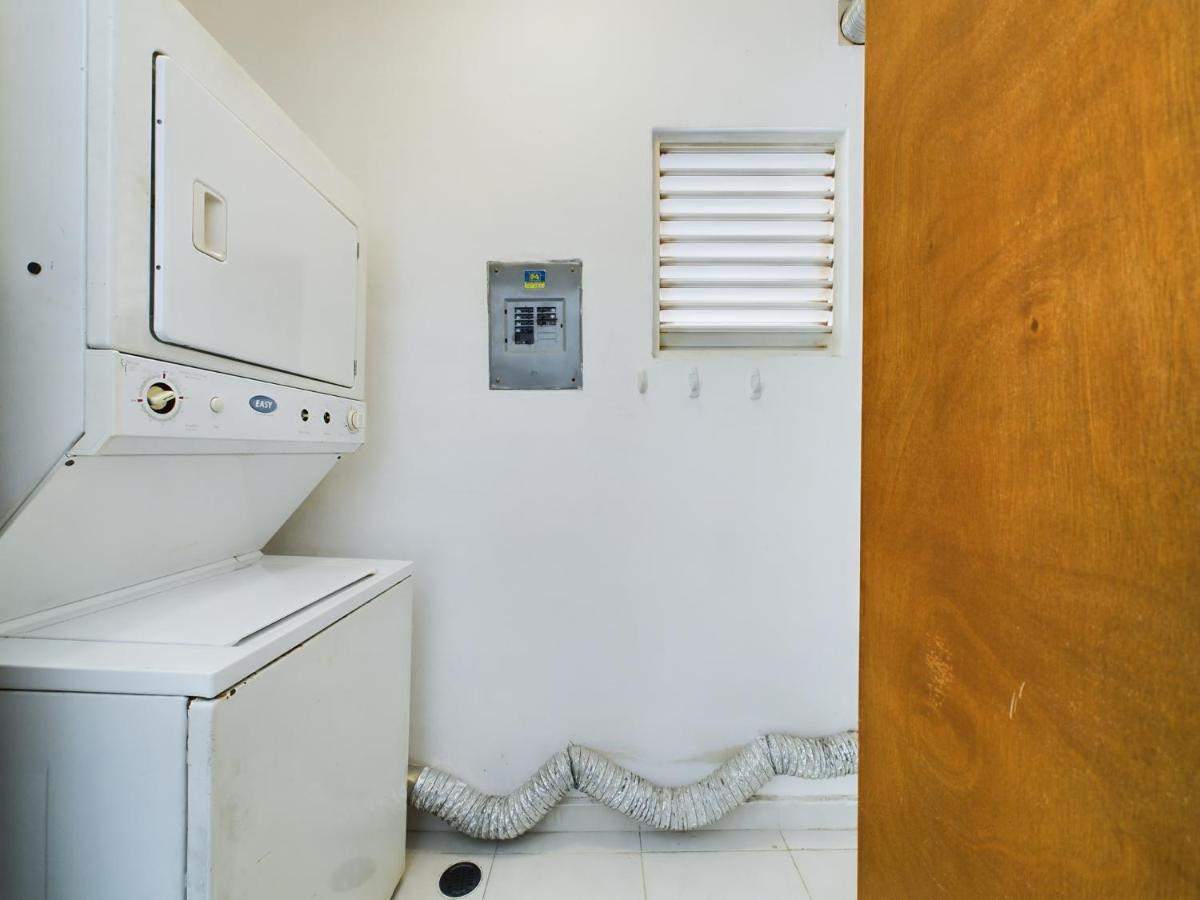 Apartamento Margaritas By Luwii *
