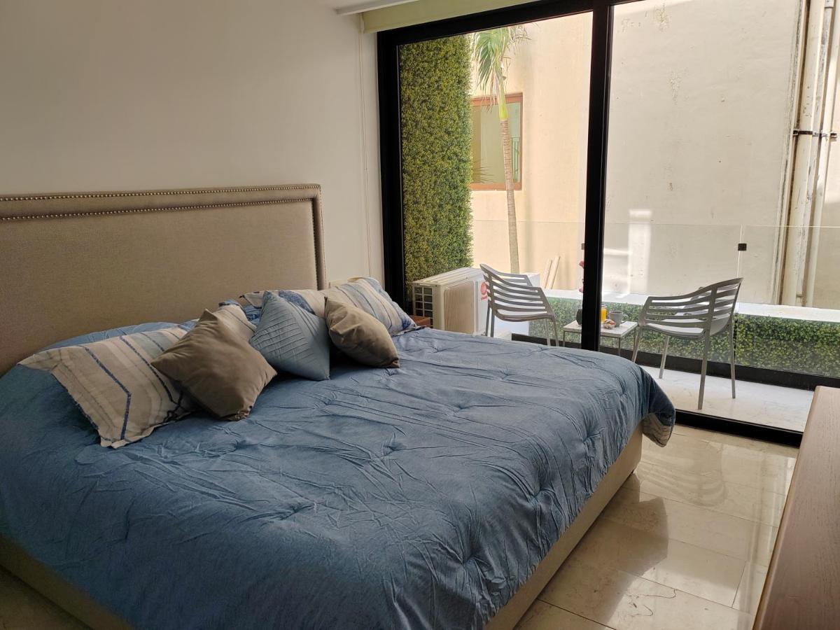 Apartment New! Encantador Estudio A Unos Pasos De La Playa By Yeah