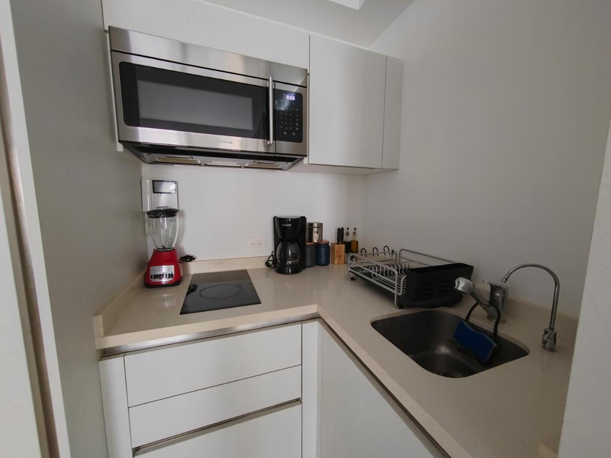 Apartment New! Encantador Estudio A Unos Pasos De La Playa By Yeah *