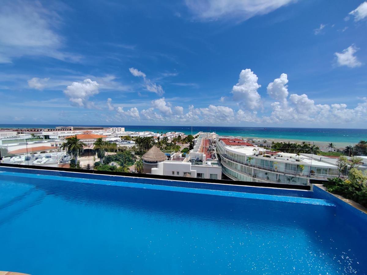 Apartment New! Encantador Estudio A Unos Pasos De La Playa By Yeah
