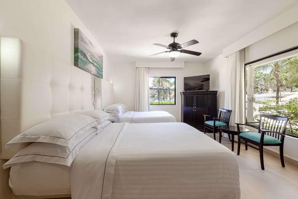 Allegro Playacar 4*