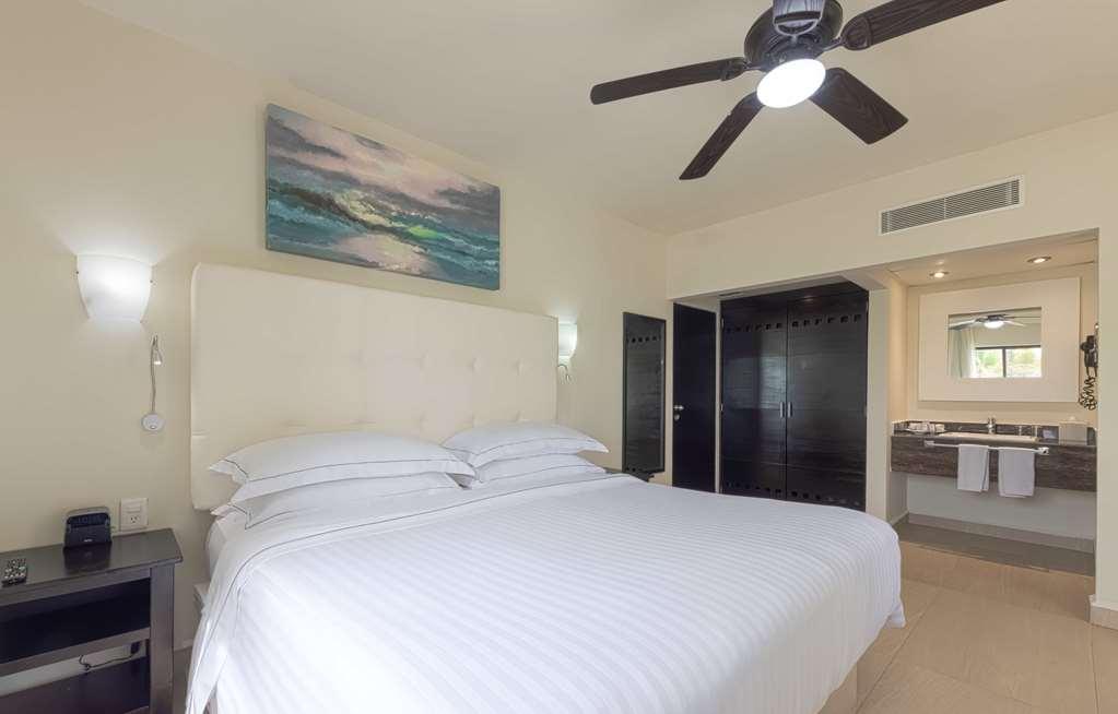 Allegro Playacar 4*