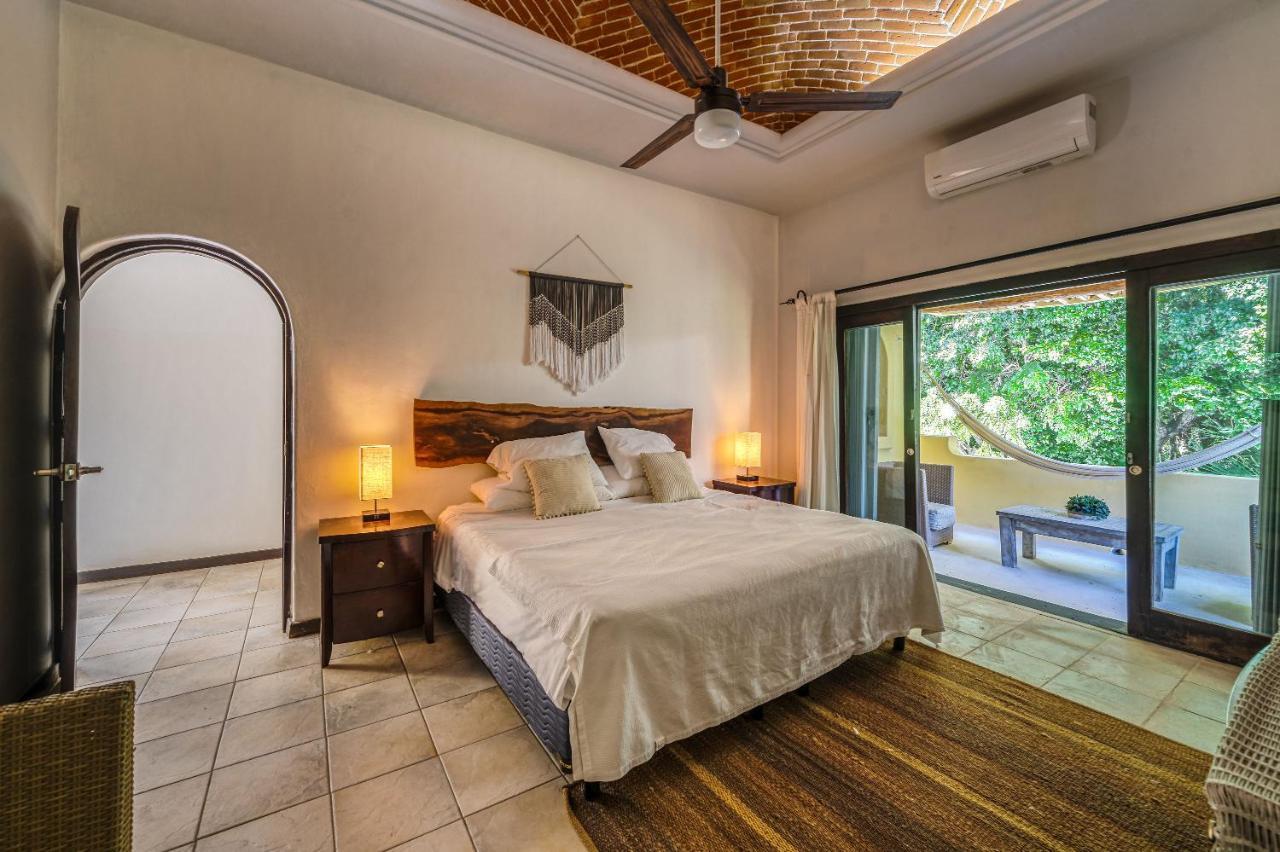 Beautiful House In Playacar 4 Bedrooms With Ac Holiday home Playa del Carmen