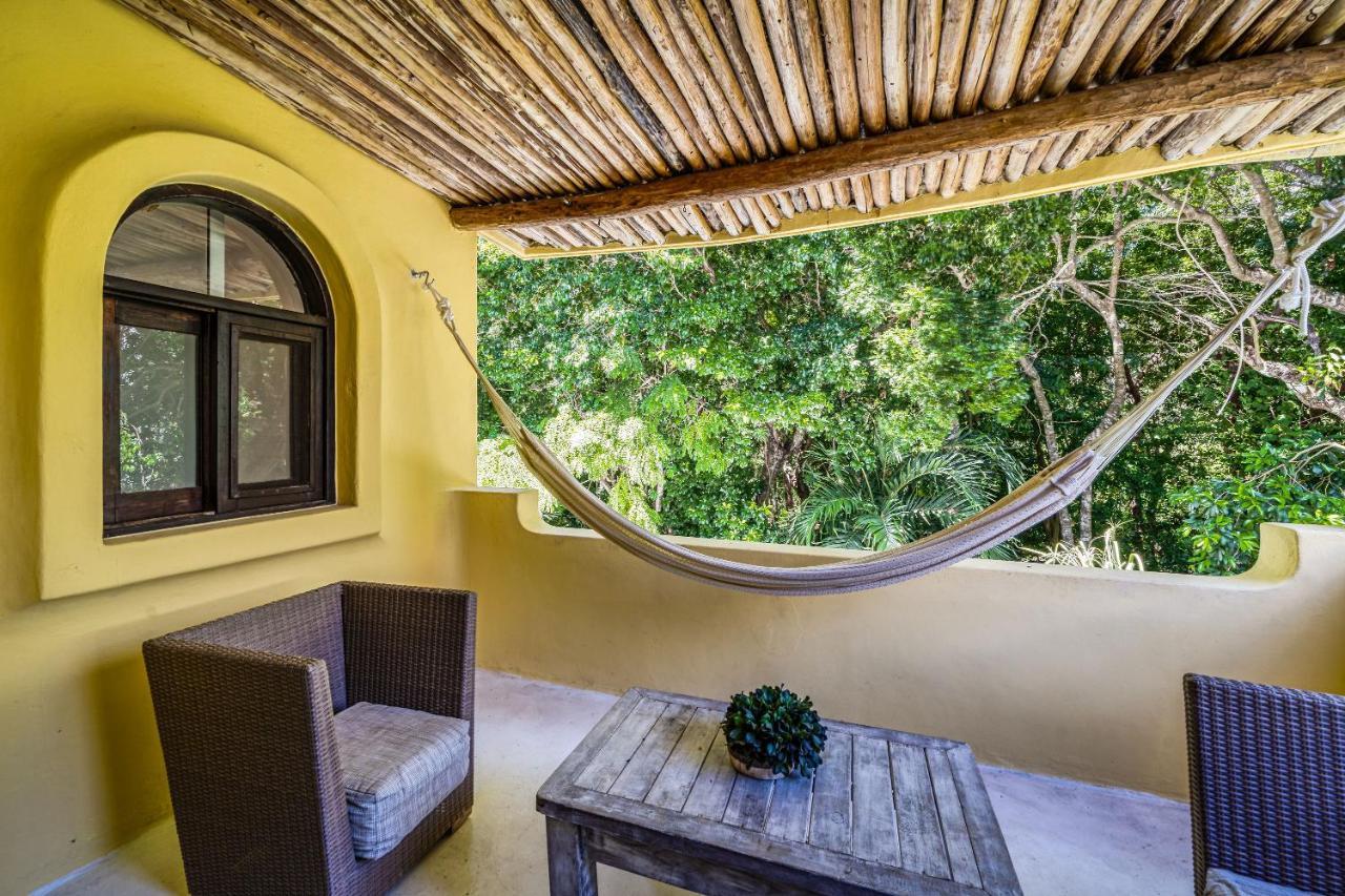 Beautiful House In Playacar 4 Bedrooms With Ac Holiday home