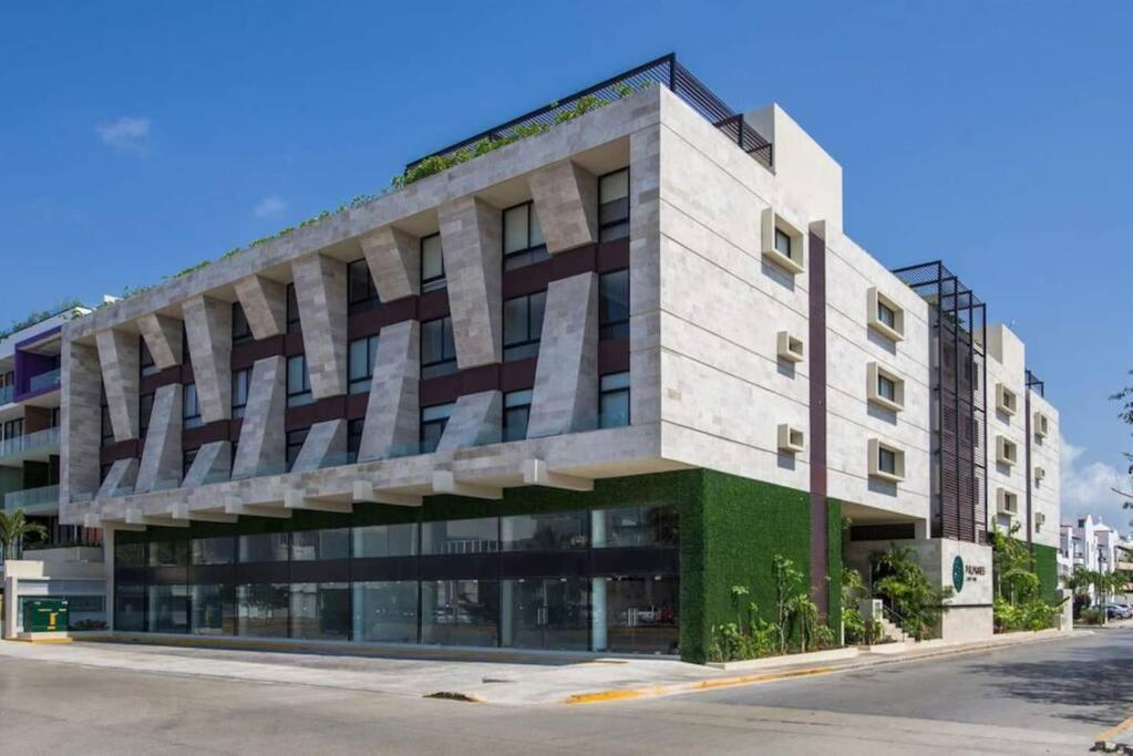 Appartement Paradise: 2 Bed 2 Bath Downtown