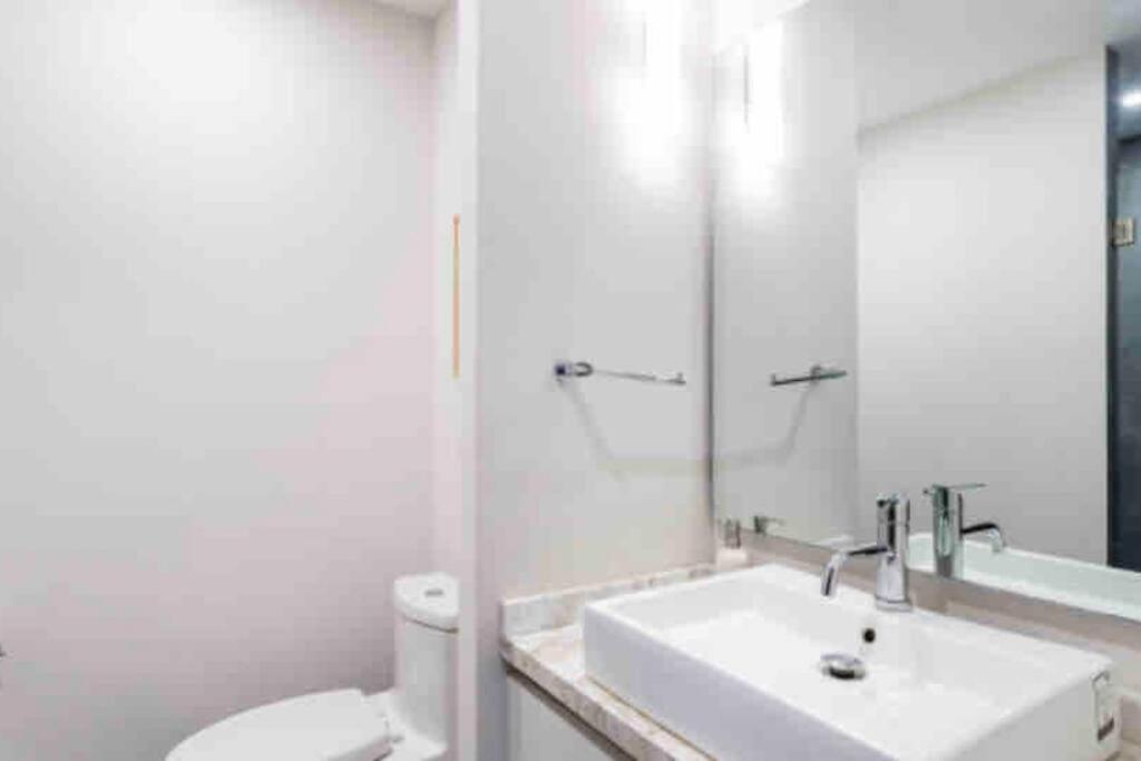 Ideally Located Steps From The 5th Avenue