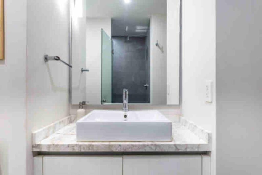 Ideally Located Steps From The 5th Avenue Playa del Carmen