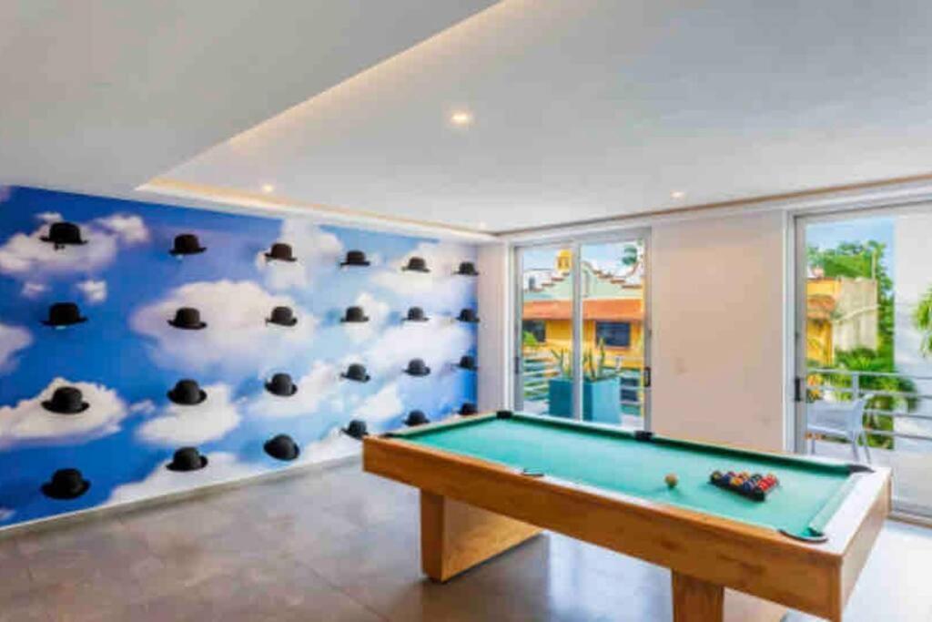 Apartment Ideally Located Steps From The 5th Avenue *