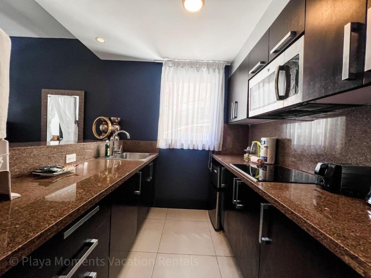 Ata35 With A Terrace Perfect Getaway Wifi Gym Apartamento